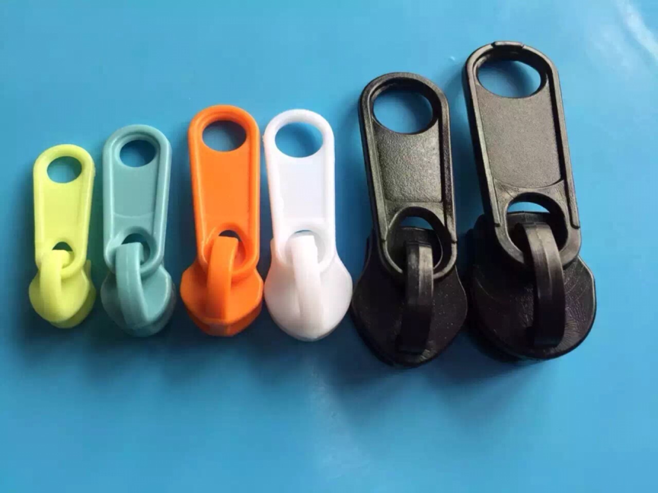 product-thumb