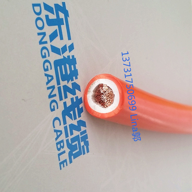 product-thumb