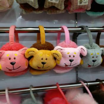 product_picUrl
