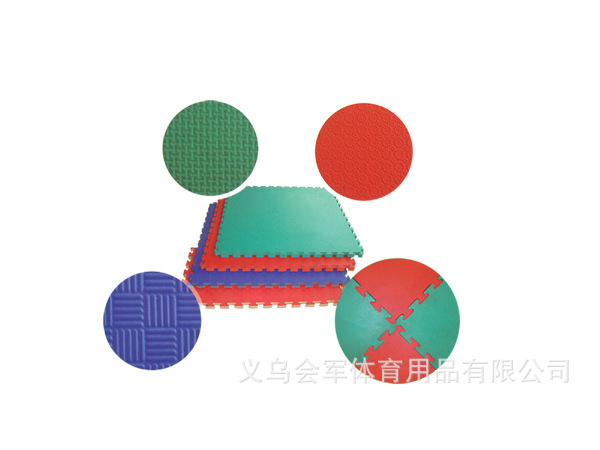product-thumb
