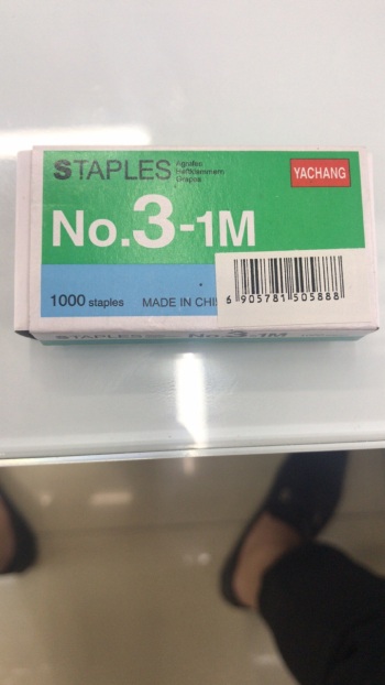 product_picUrl