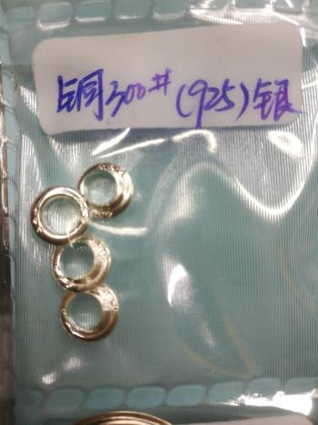 product_picUrl