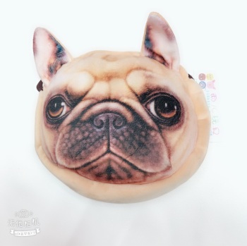 product_picUrl