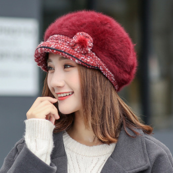 product_picUrl