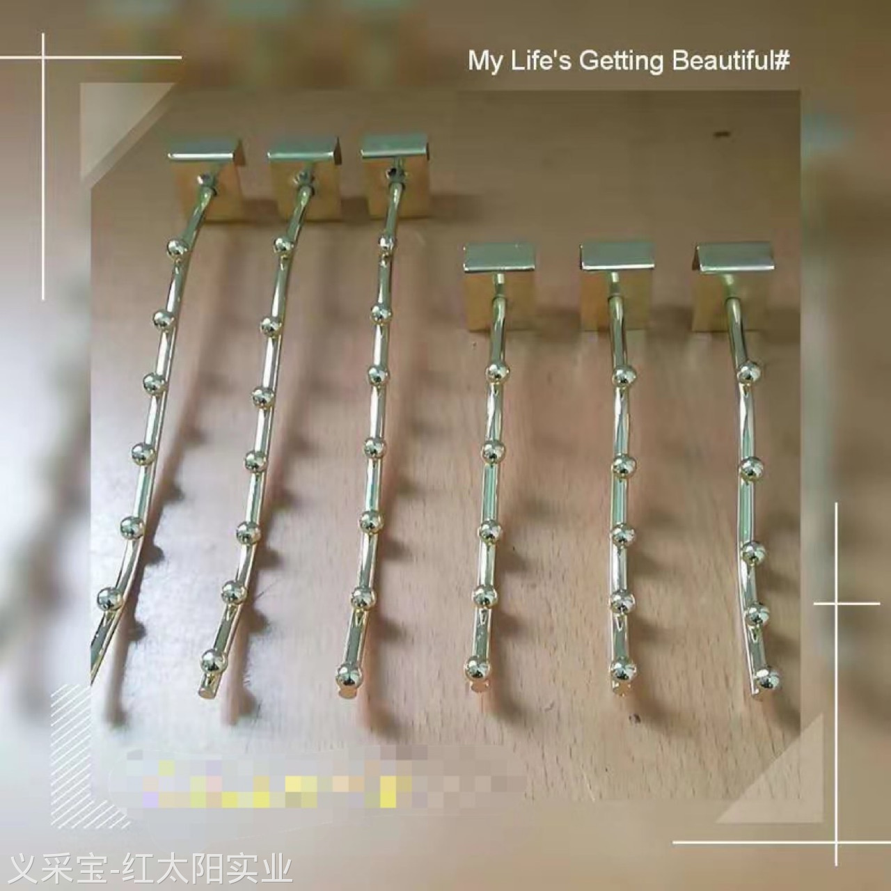 product-thumb