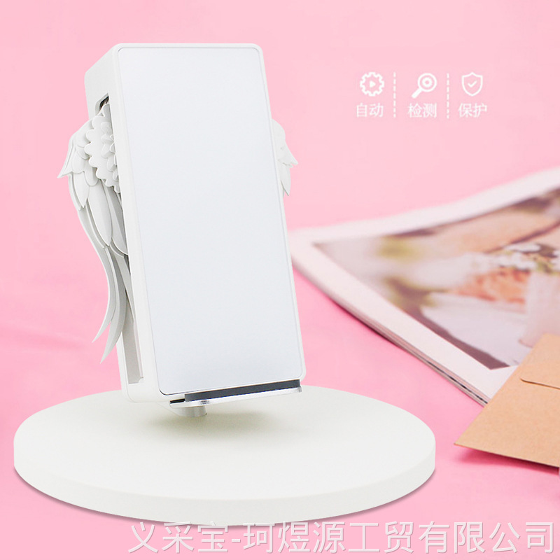 product-thumb