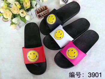 product_picUrl