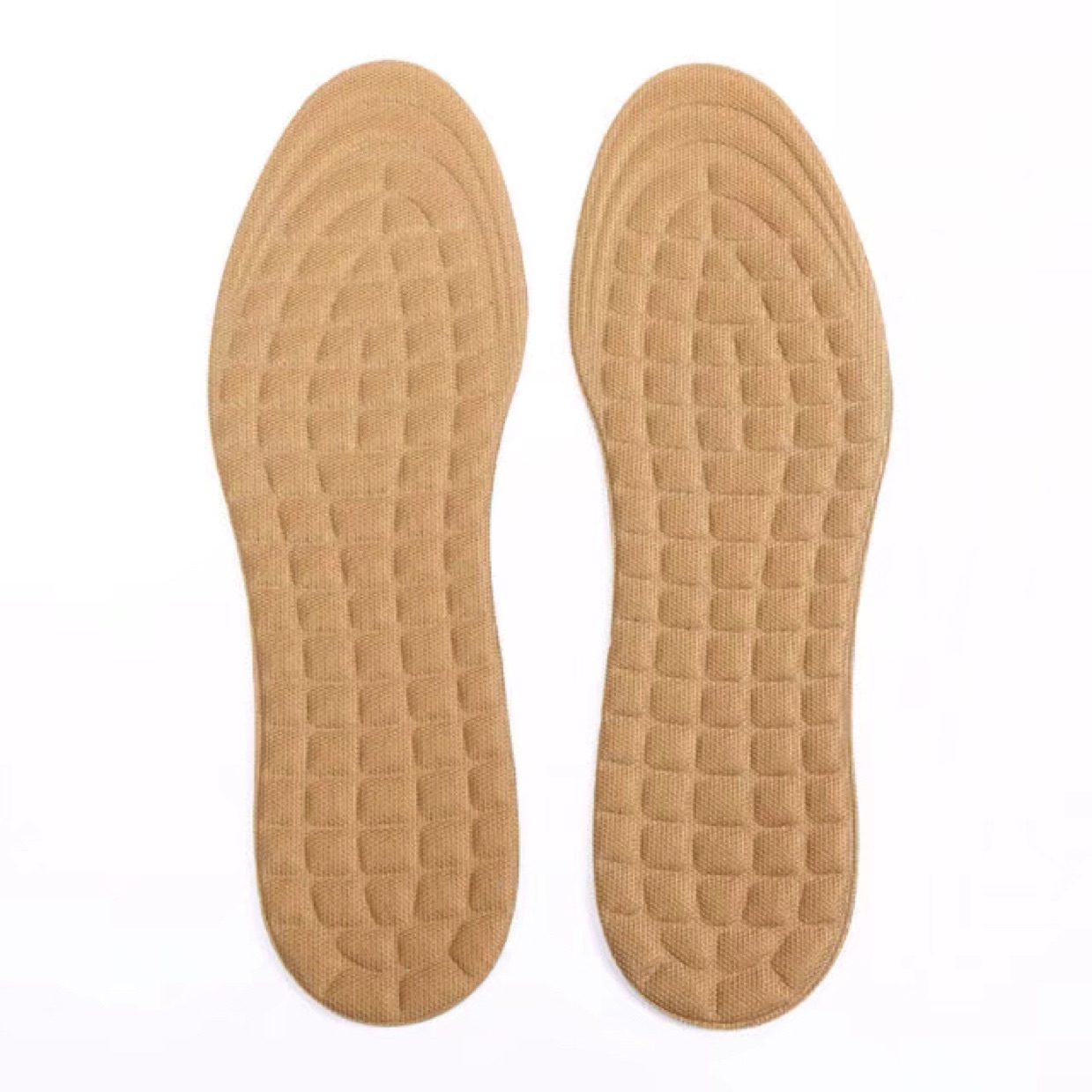 product-thumb
