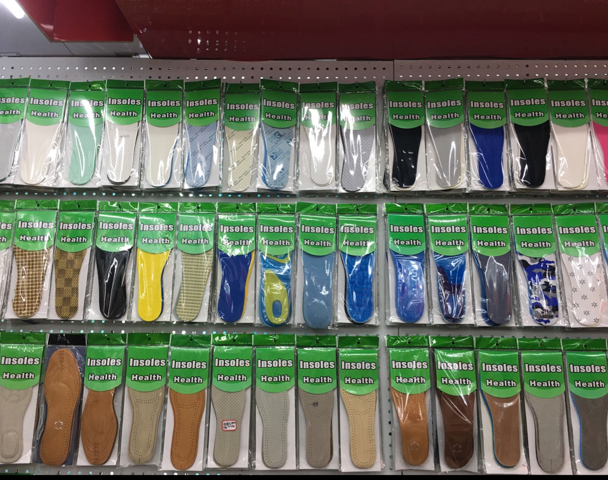 product-thumb
