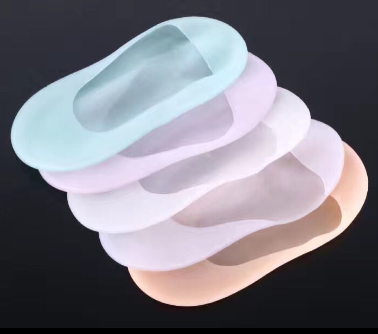 product-thumb