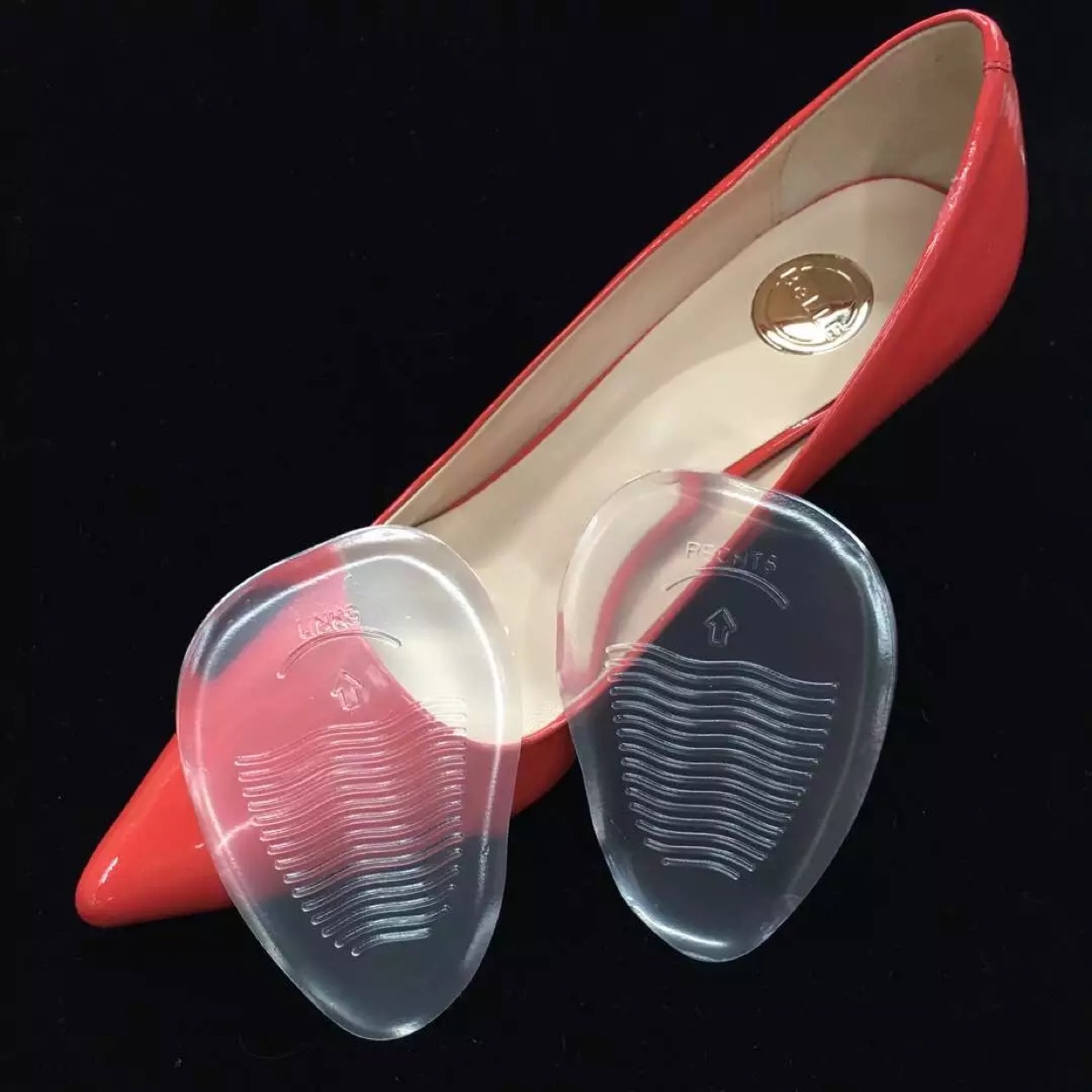 product-thumb