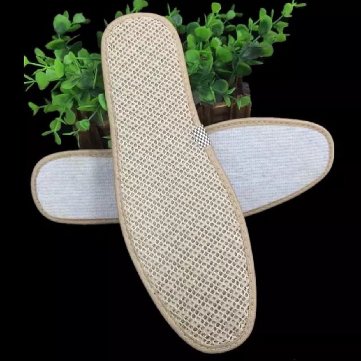 product-thumb