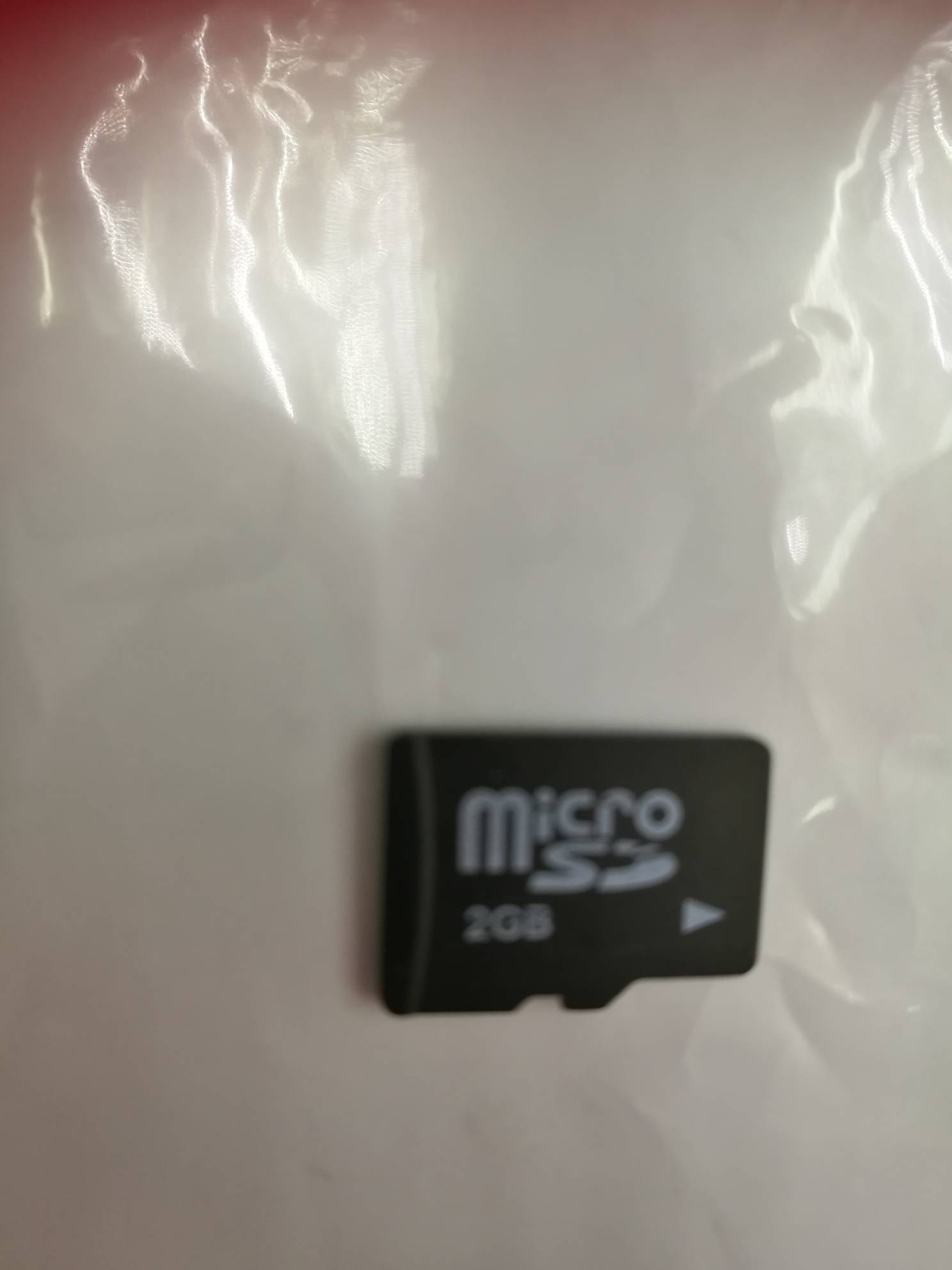 product-thumb