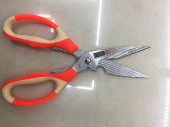product_picUrl