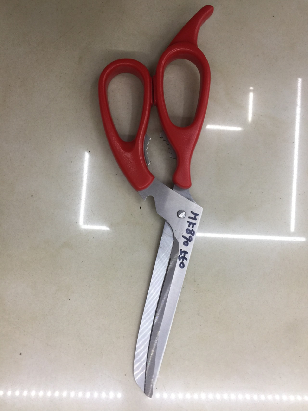 product-thumb