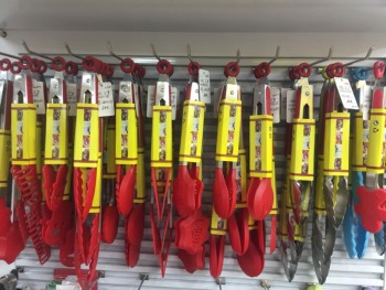 product_picUrl