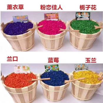 product_picUrl