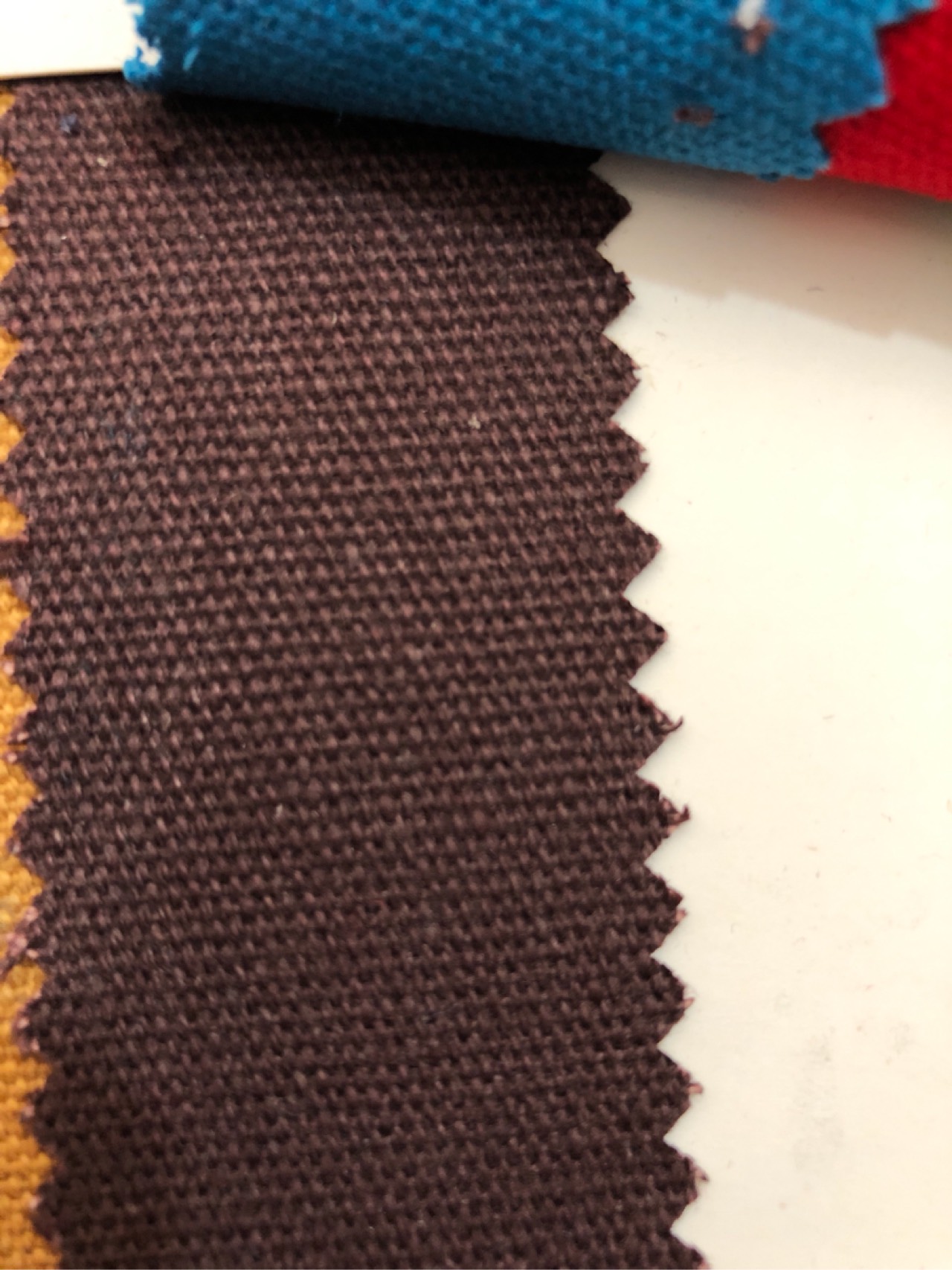 product-thumb