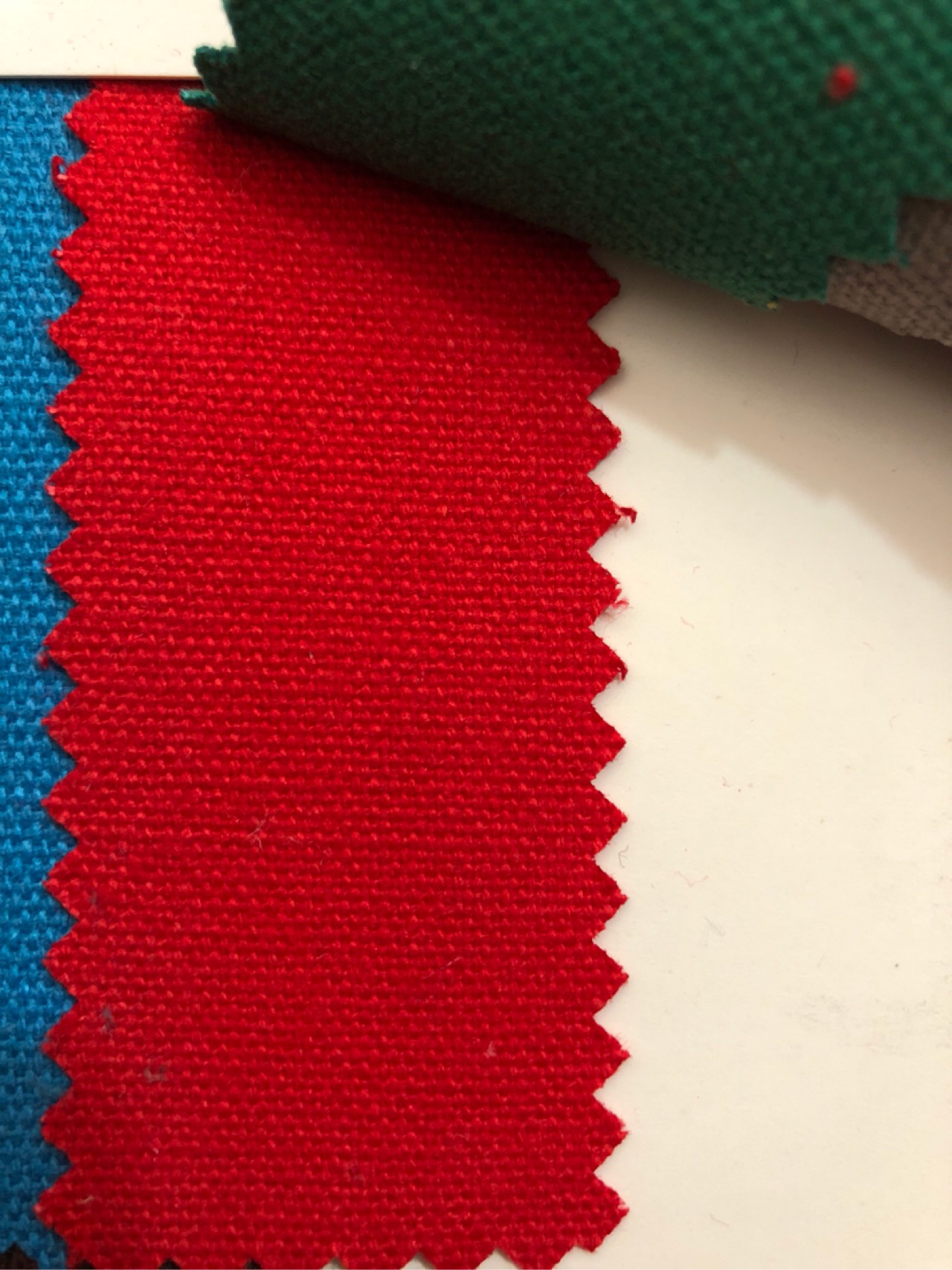 product-thumb