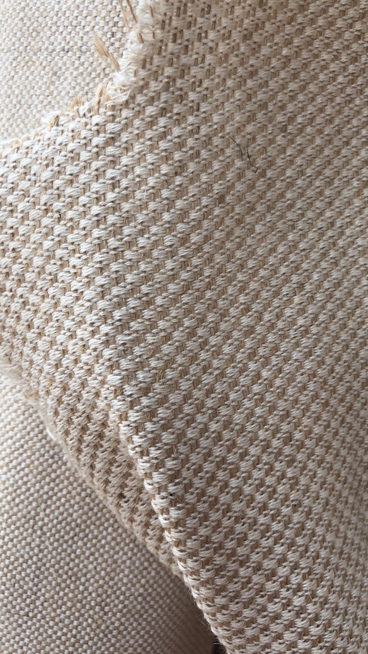 product-thumb