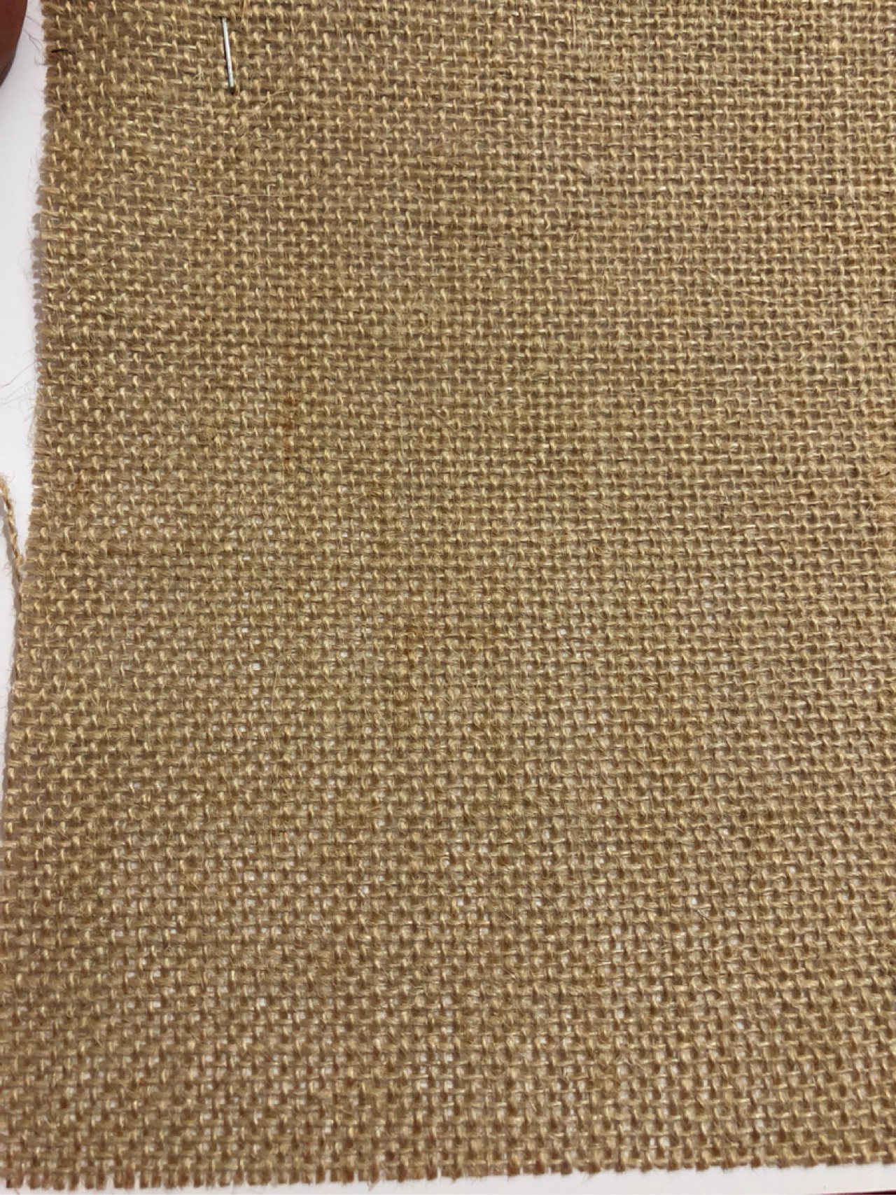 product-thumb