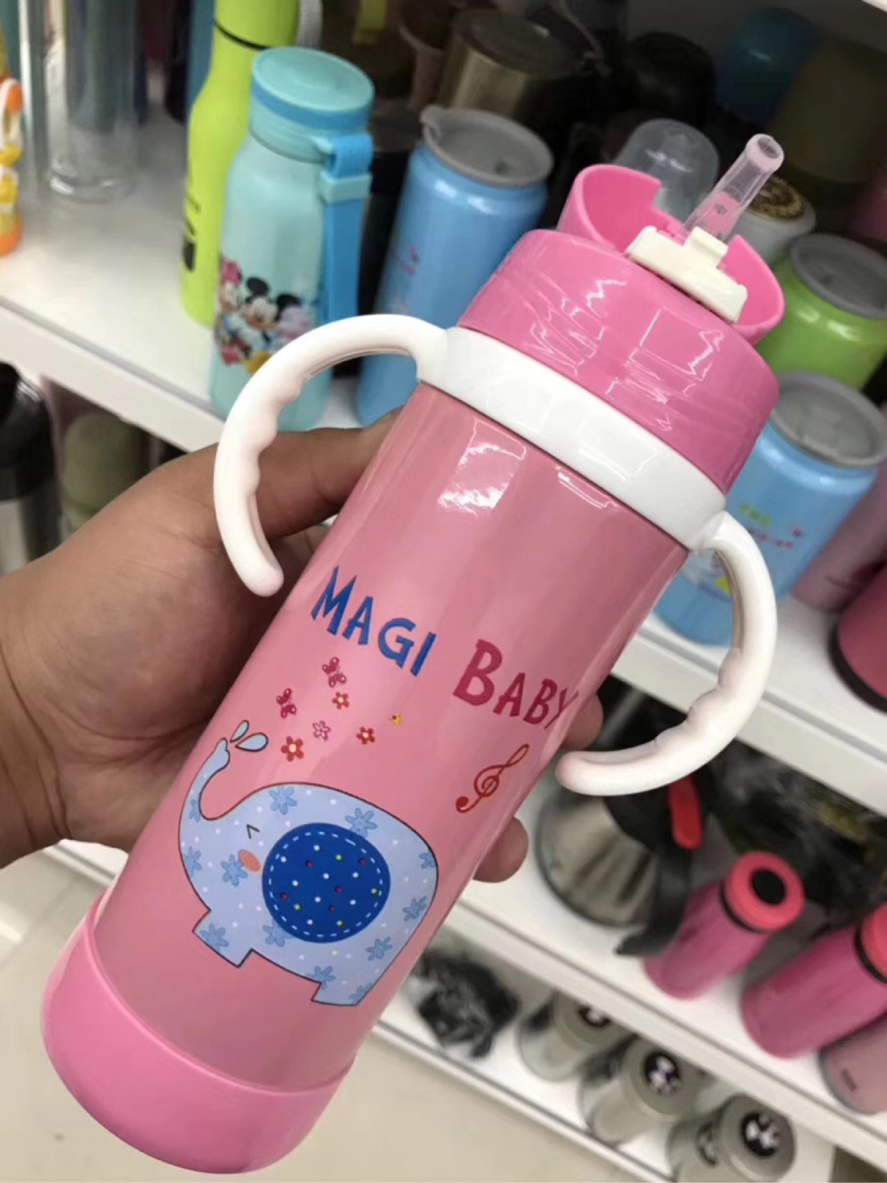 product-thumb