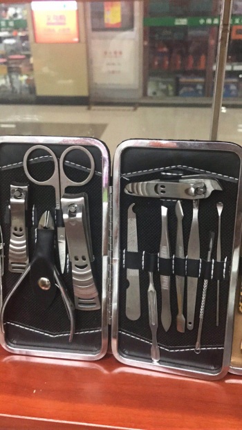 product_picUrl