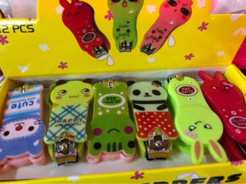 product_picUrl