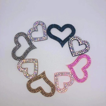 product_picUrl