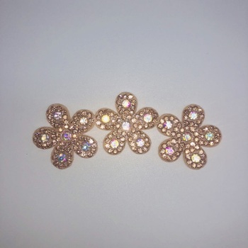 product_picUrl