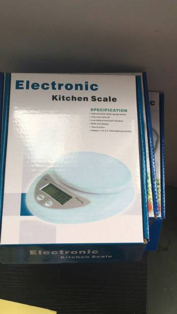 product_picUrl