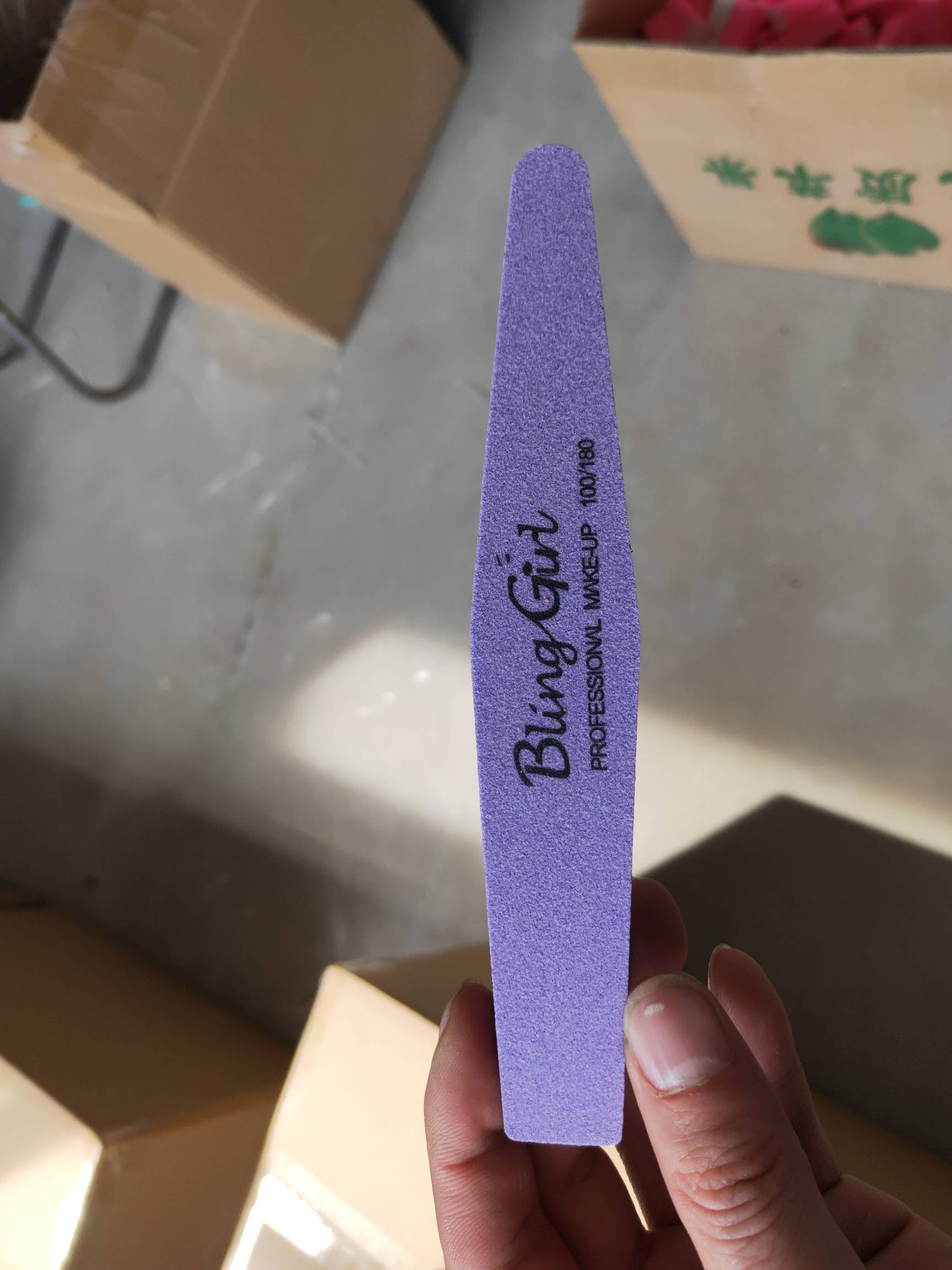 product-thumb