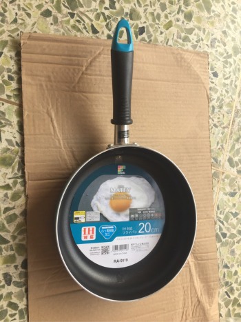 product_picUrl