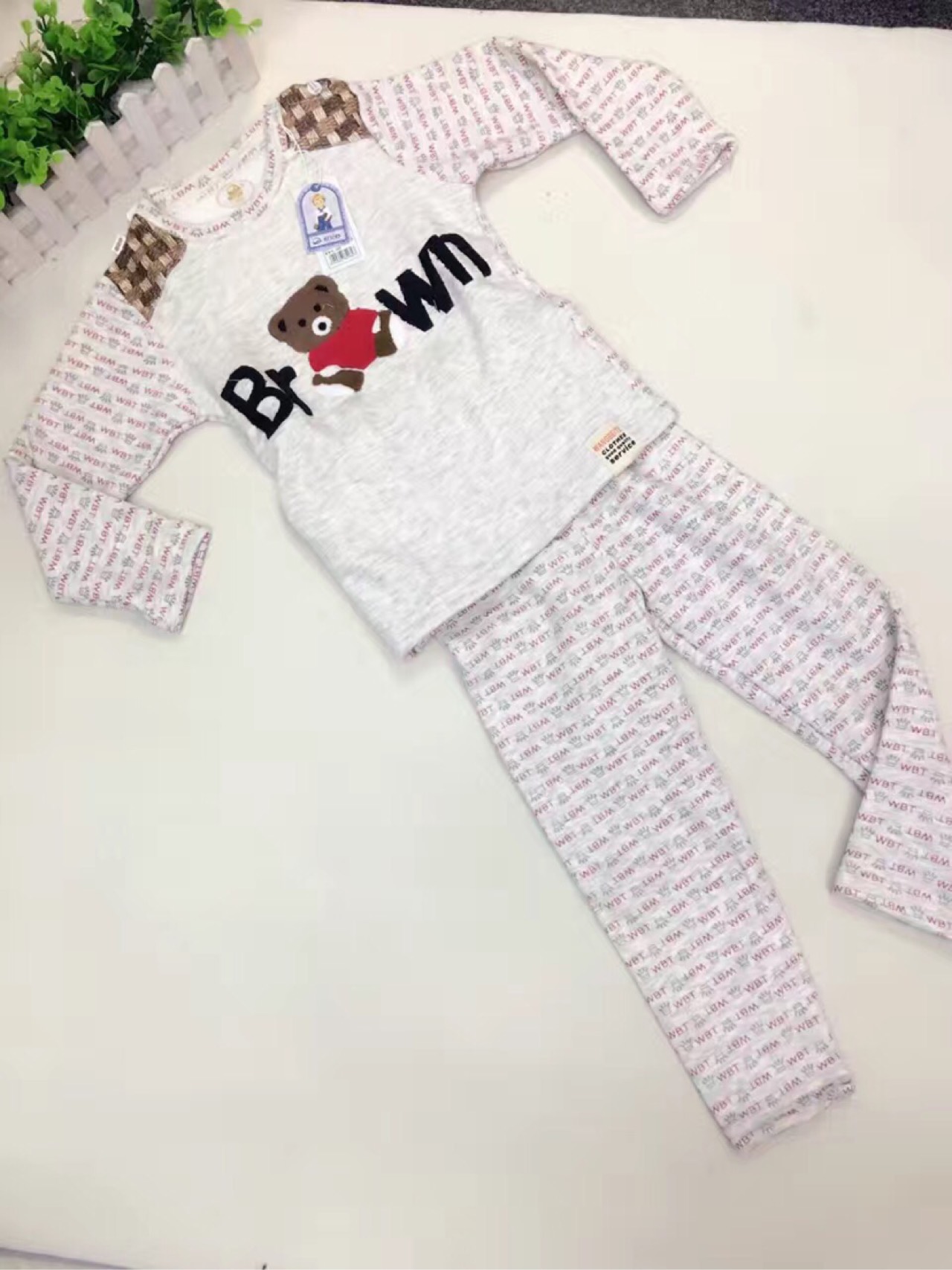 product-thumb