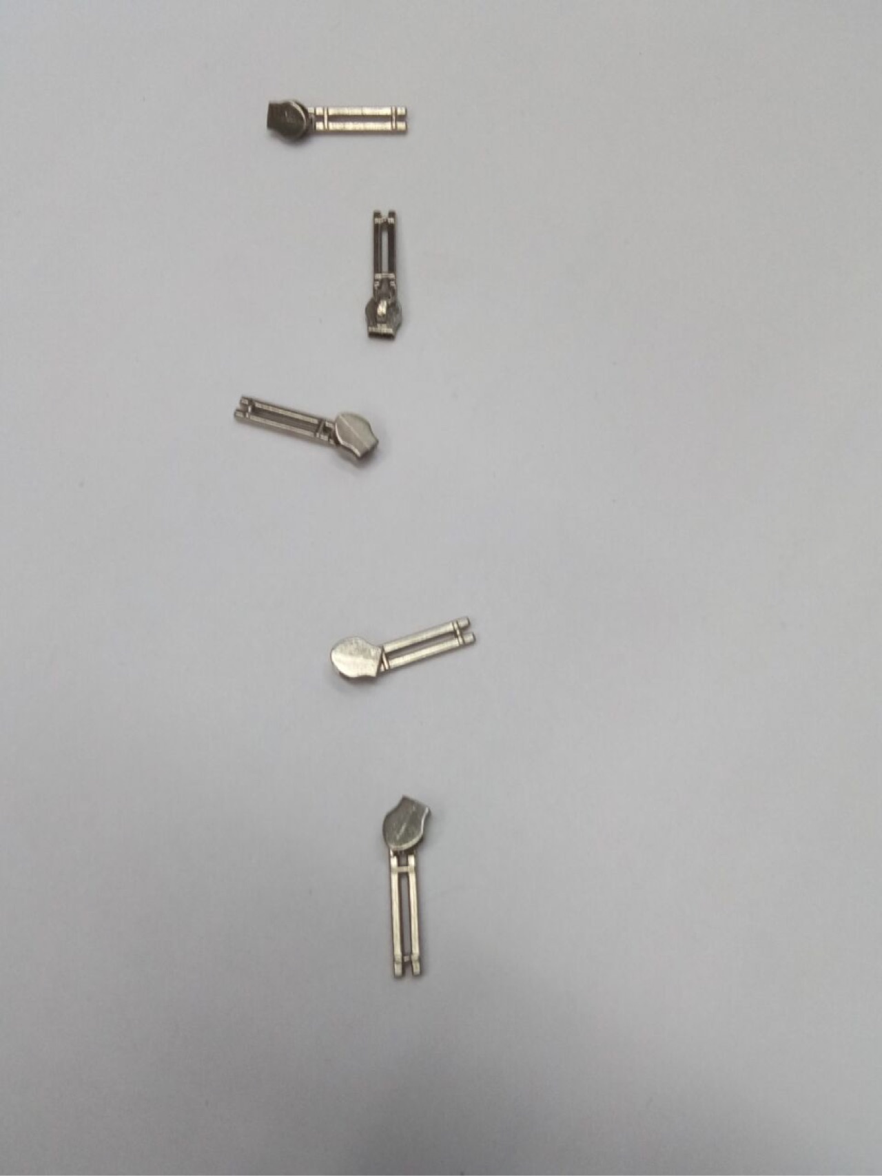 product-thumb