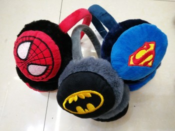 product_picUrl