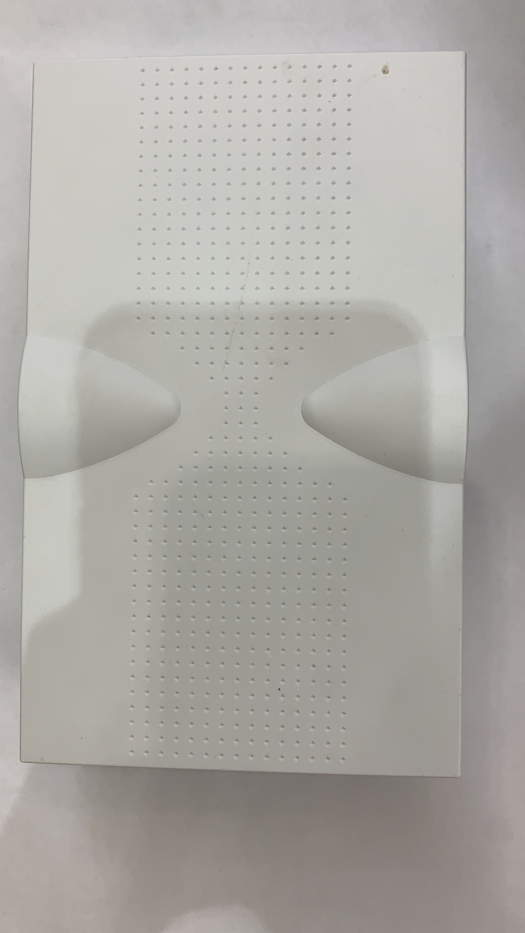 product-thumb