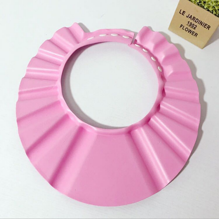 product-thumb