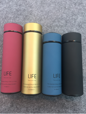 product_picUrl