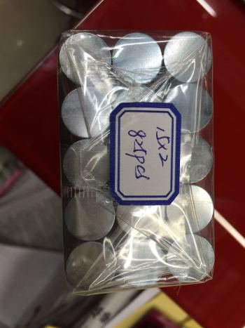 product_picUrl