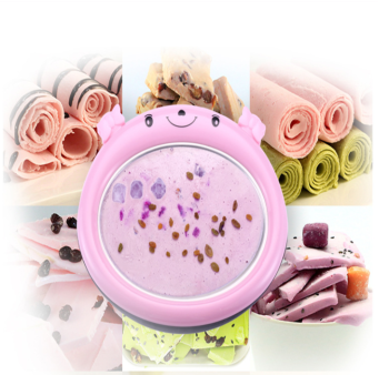 product_picUrl
