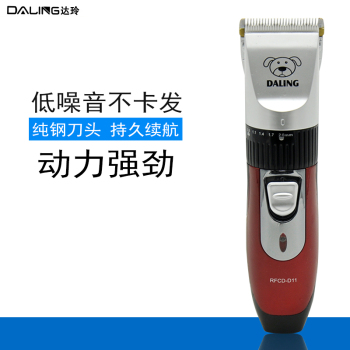 product_picUrl