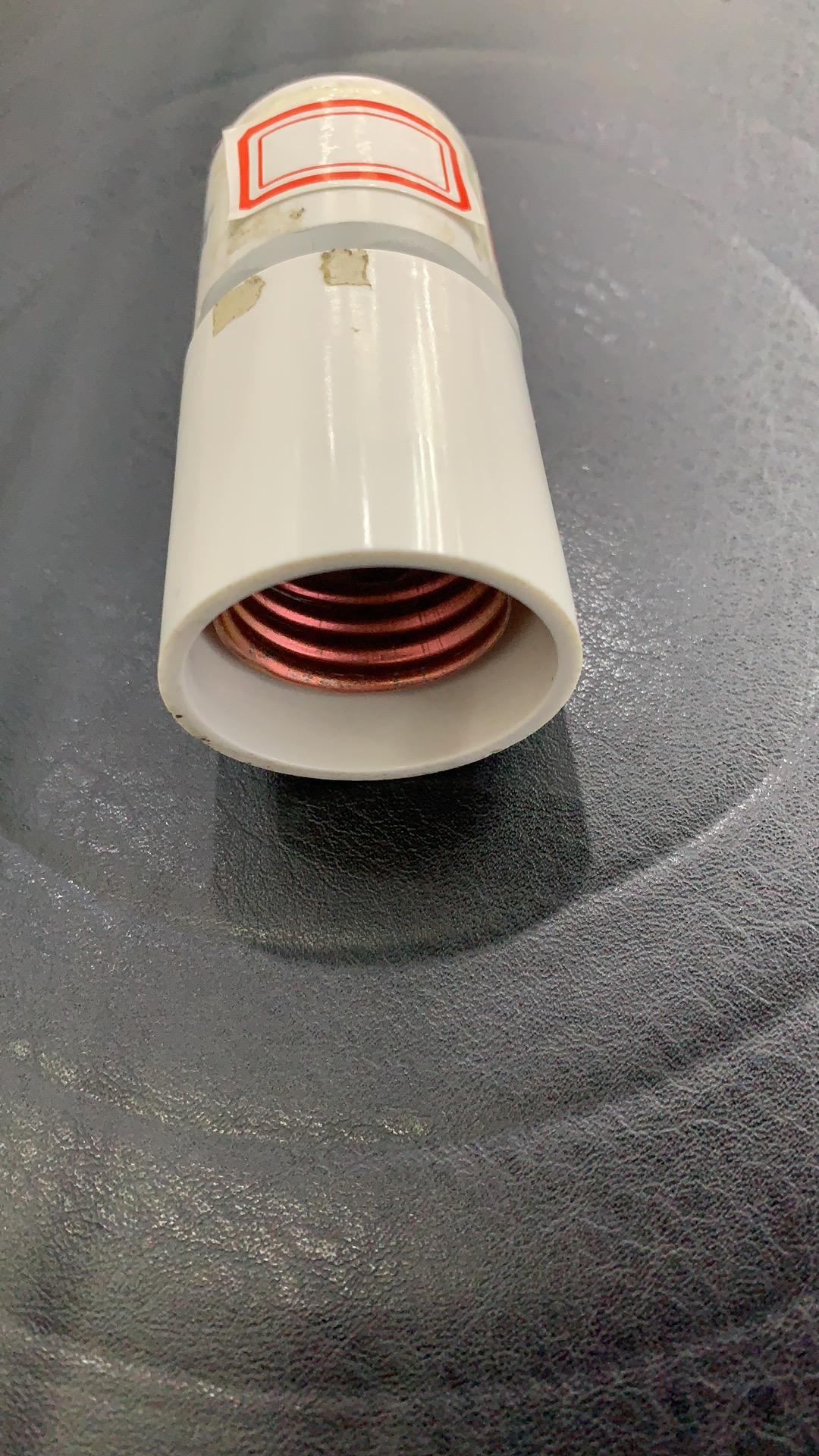 product-thumb