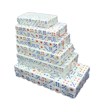 product_picUrl