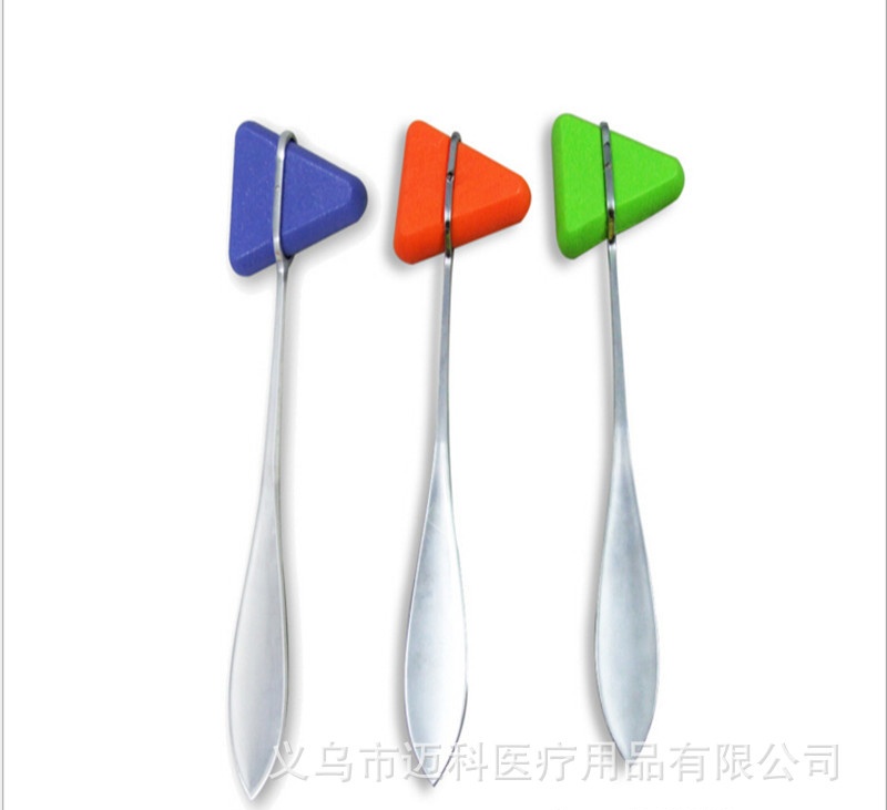 product-thumb