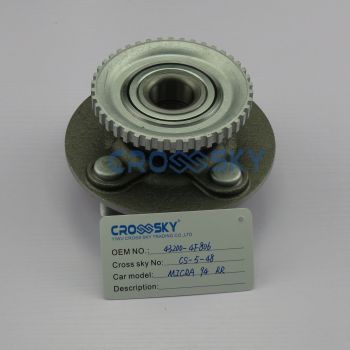 product_picUrl