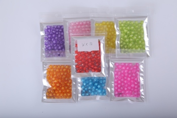product_picUrl