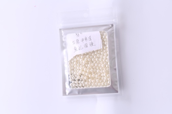 product_picUrl