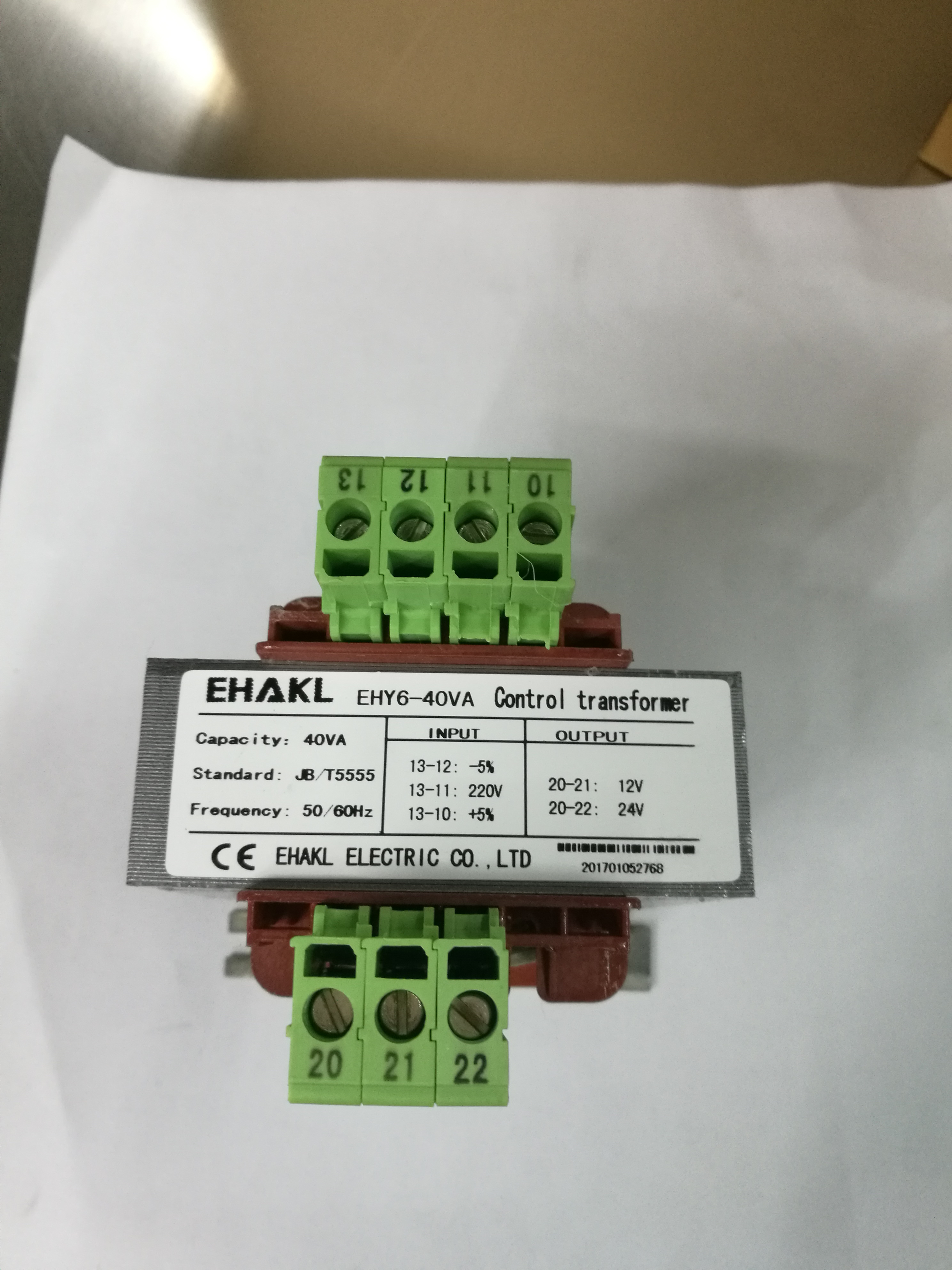 product-thumb