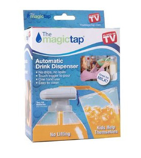 product-thumb